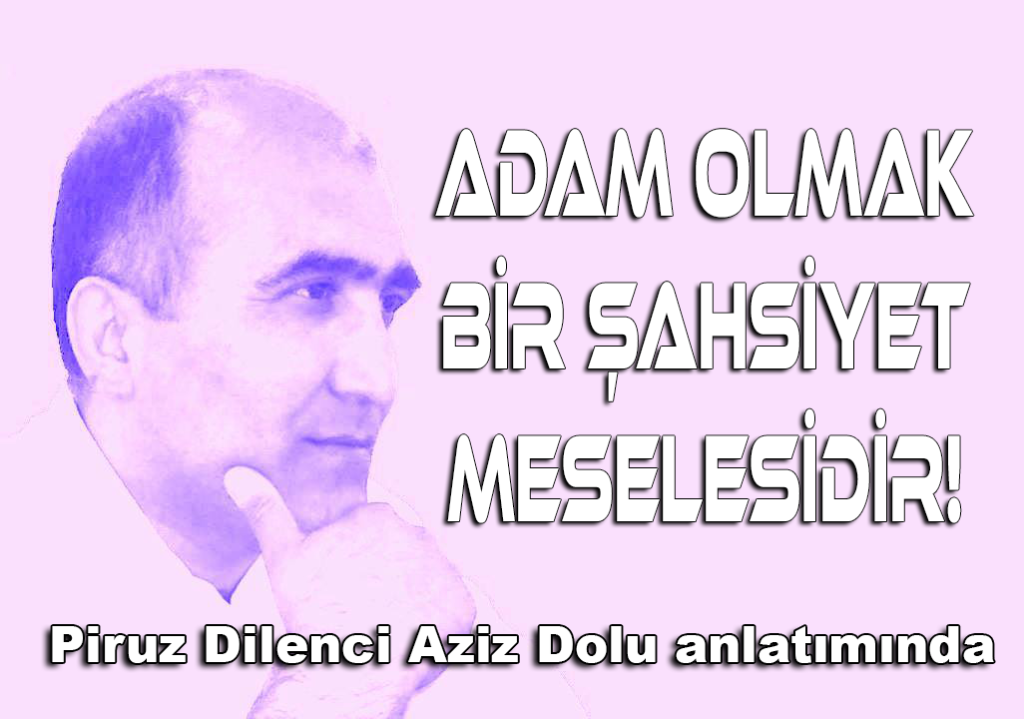 aziz_dolu-piruz_dilenci-2